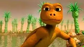 Patila dance | Orange Frog dance #patiladance #patila