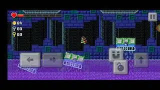 Manor (By Raincube) / Ultimate level maker/builder / Insane (XL) level