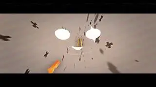 [52] INTRO PARA ZATH (INTRO GRATIS 2/10) 30 LIKES = PARTICLEPACK
