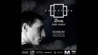 [Polyptych Stories Maraphon] Episode #12 - Michon / Blackloud