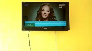 SKY DIRECT PLAN 450 IN CEBU BY NEN ENTERPRISE