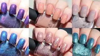 ILNP Summer 2016 | Live Application Review