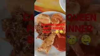 Calypso Queen dinner party Boat Clearwater Florida sightseeing traveling TOURING 🎂🎉 gosando family