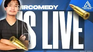 MINRAJ YT Live Stream