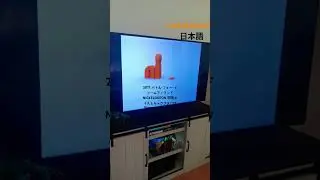 #nickelodeon #pbs #childrenstv japan