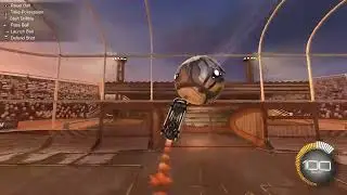 MMR Explained | Rocket League