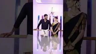 Kuth na dappankuthu❤️🕺💃 #shorts  #dance