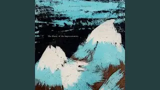 Three Tone-Pictures for Guitar, Op. 5: No. 1, The Lake at Evening