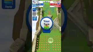 Troll takedown