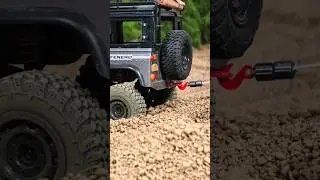 tractor jcb game on online😯😱 live #shorts #shortsfeed #youtubeshorts #train