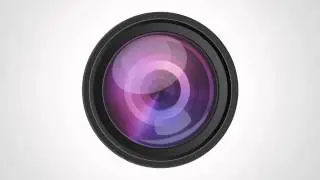 LAVA Iris 550Q Commercial