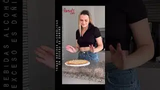 Panuts.com llega justo a tiempo, con las mejores ofertas