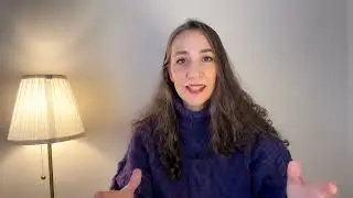 Hiç bir kötülüğünü görmediğimiz insanın bize gösterdiği yakınlıktan neden rahatsız oluruz?