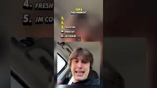Top 5 Fail Haircut. #top5 #top5fails #top5video #top5moments #viralvideo