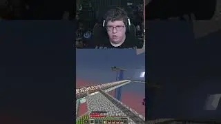 RIP 1 Mio Level