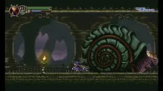 Timespinner - Blind Playthrough Part Cleanup