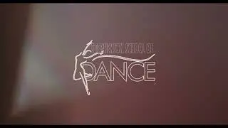 Stephenson School of Dance. Minds Matter 2022