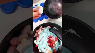 An immersive process of making 