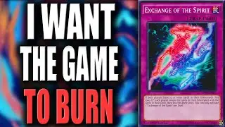 THESE CARDS SHOULD HAVE NEVER BEEN NERFED