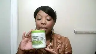 Lustrasilk Olive Oil Cholesterol Conditioner