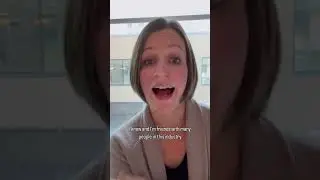 Разница между нутрициологом и дипломированным диетологом: Кодекс этики и образования