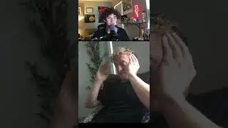 Tfue has quit gaming and streaming :(