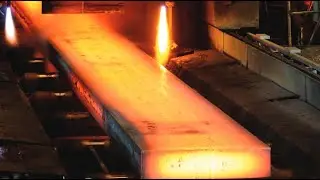 2021 Metal Prices, Trends and Inventories