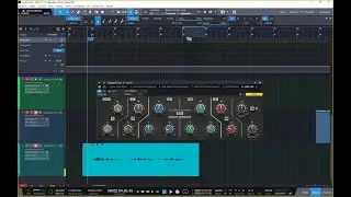 Comparando Plugins