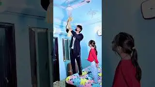 Kisiko koi fark nahi padta 😂#funnyvideo #comedy #shorts