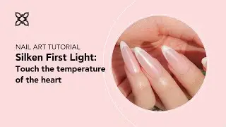 NOURISHING RUBBER BASE COAT | Silken First Light