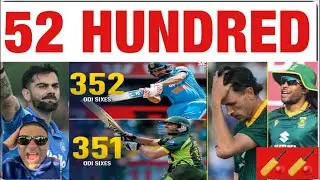 Virat kohli 🐐 Rohit sharma ben ka stoke moment 😂South Africa growing very fast 💨 jabardast match