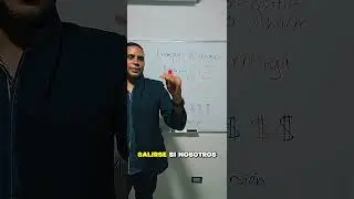 🚀C&oacute;mo ahorrar e invertir correctamente (errores comunes) | Finanzas Personales &ndash; Parte 2