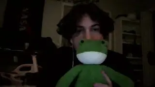 the LOFI-EST asmr you will ever hear