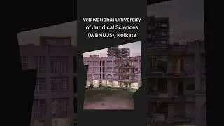 Top 10 National Law Colleges in India