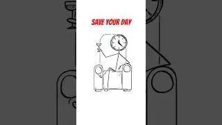 The Mathematical Reason You Are Throwing Away Your Happiness Every Day