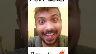 Next Level Reporting 😂😂 || Funny Shorts || Sach Tak News || The Gurudeb