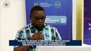 National Cyber Security Awareness Month 2022