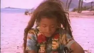 Bob Marley & The Wailers- Waiting in vain
