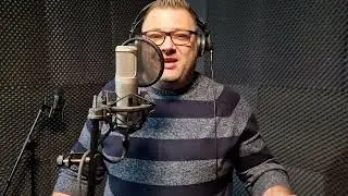 Don Juan din Popa Nan - Robert