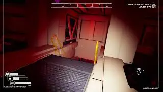 Planet Crafter Beginner Playthrough Part 85