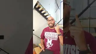 🤯 Более 12 500 пасторов и лидеров присоединяются к этому путешествию! MooreSolutionsNow.com