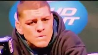 Nick Diaz Nate Diaz Funny Moments Fight Skills Slaps BJJ Submissions HD, 720p