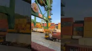 international transport |India 🇮🇳 #internationaltransport