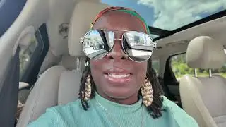 Lost Vacation Footage | A Week in Orlando, Fl. #vacation #vibes #florida #style #fun #food #travel