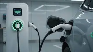 est Electrical Engineering Projects for Final Year Students | Top 10 Project Ideas #projects
