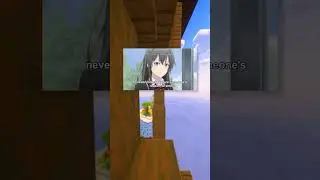 Anime Memes