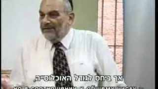 Expulsion Spain Rabbi Berel Wein MOST INGENIOUS