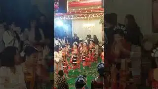 culture of manipur