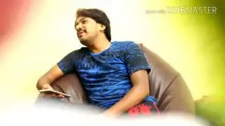 CHELUVEYE NINNA NODALU || DEDICATED TO DR RAJKUMAR sir Happy birthday