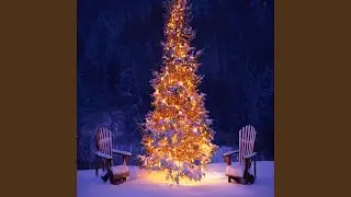 Holiday Phonk Rave